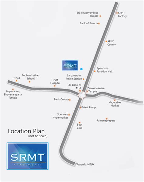 srmtr|SRMT Ltd. in T. Nagar, Chennai.